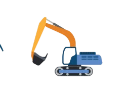 Mining Equipments