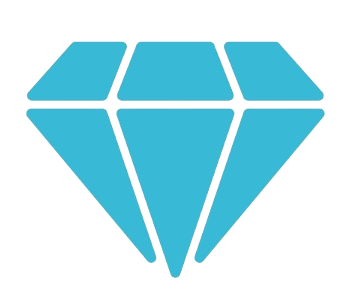 Minerals